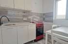 Tineretului 3 camere | Decomandat | TOTUL NOU - 2