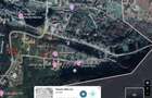 Teren intravilan Poiana Marului ie?ire directa in padure zona premium - 2