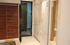 Vitan Barzesti  Rin Grande garsoniera 24 mp pret 46000 eur - 6