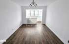 Apartament 3 camere P-ta Victoriei Titulescu | Renovat | 1976 - 1