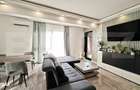 Apartament 4 camere | Prima Onestilor | Etaj 1 - 9