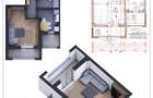 Apartamente de vanzare - 8