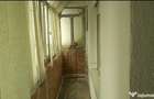 Apartament Cu 3 Camere Decomandate Zona George Enescu - 4