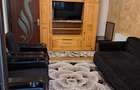 Garsoniera confort 1 - 3