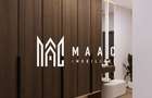 APARTAMENT 2 CAMERE I 59,6 MP I CALEA SURII MICI - 13