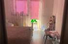 Apartament de vanzare 3 camere Sibiu Arhitectilor