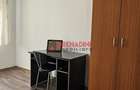 Apartament 3 camere in Racadau - Str. Cernei - Cod 2019 - 5