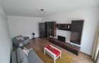 Direct Proprietar Apartament 2 Camere de Inchiriat | Titan Sun Park (2017) - 8