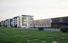 Popesti-Spatiul Comercial de Vanzare-421 MP-Stradal