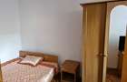 Vand apartament confortabil si primitor, pret atragator, str. Olari - 7