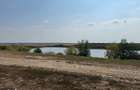 Teren intravilan Miersig, vedere la lac. 12,5 E/mp neg. Comision 0 - 1