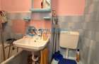 Royal Imobiliare - Vanzare apartament zona Vest - 5