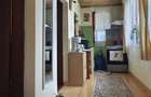 Casa cu 3 camere, curte mare ?i pivni?a - 1