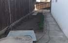 Casa noua tip duplex 3 camere finisata complet