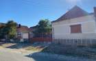 Casa de vanzare Beriu, jud. Hunedoara