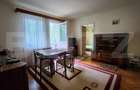 Apartament cu 3 camere, 45 mp, zona Dambu - 5