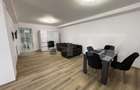 Apartament 2 camere, modern, parcare, zona USAMV - 1