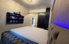 EXCLUSIVITATE! Apartament 2 Camere Decomandat, 79 mp, Loc de Parcare I - 9