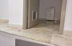 Zona Universitate Batistei mezanin 79 mp plus balcon 17 m... - 2