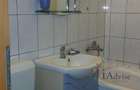 Apartament 2 camere mobilat complet zona? linis?tita? - 6