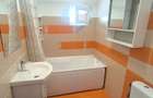 Apartament 2 camere de inchiriat Iasi Visani, Loc de parcare, CT, AC - 4