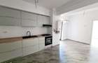 Apartament tip studio - Zona Centrala - 3