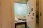 Garsoniera pentru Airbnb, central Armenesc, lift, credit OK - 3