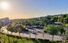 Apartament cu 2 camere decomandate, 52mp, etaj intermediar, in Grigorescu - 1