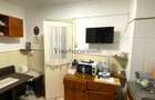 Apartament Craiovita 2camere mobilat, utilat, cu centrala parter/4 - 8