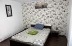 Ofer spre inchiriere - 5