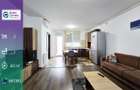 Apartament modern 2 camere, bloc nou - ARED Micalaca - 4