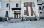 Imobil ultracentral clinica scoala camin