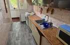 Vanzare apartament 2 camere in vila, Pajura, sector 1, Bucuresti - 4