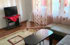 Apartament cu 2 camere de inchiriat in Dambovita Timisoara