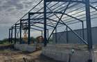 Spațiu comercial, de 560 mp, în Central - 3