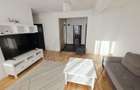Apartament 3 camere etaj 2 78 mp utili balcon si parcare Turnisor - 4