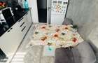 Vand apartament 3 camere decomandat - 5