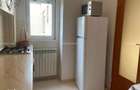 Apartament 2 camere/ Stefan cel Mare/ Polona/ + metrou/+loc de parcare - 1