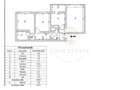 3 Camere Et.2/4 An constructie 1985 Zona Apusului - Metrou Gorjului - 10