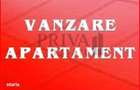 Apartament 3 camere, 2 bai, centrala. Baba Dochia - 3