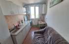 Apartament 2 camere decomandat zona Narcisa - 1