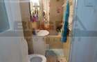 Apartament 2 camere, 35mp, zona Mnerva - 1