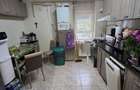Apartament-4-camere-HOL-H-BRANCOVEANU-ORASELUL-COPIILOR - 7