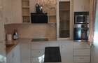 Opulenta si confort intr-un apartament cu 3 camere in cartier Aeroport