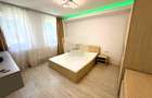 Apartament de lux 2 camere balcon si parcare in Arhitectilor - 1