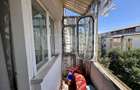 Apartament 2 camere | Zamca, Suceava | 62000 Euro - 2
