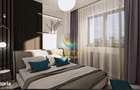 Apartament 2 camere Dezvoltator Sector 4 5 min Metrou - 2