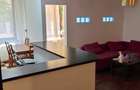 Inchiriere Apartament 2 camere Otopeni - 9