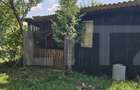 Teren extravilan de vanzare, 4000 mp, zona Simeria - 4