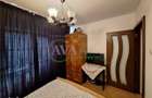 Apartament 2 camere semidecomandate, zona Piata Sud - 1